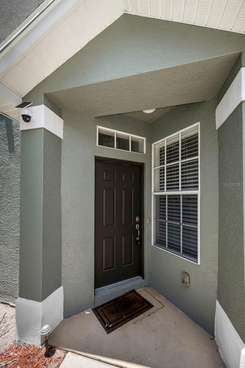 5th image of 2418 Earlswood Ct, Brandon, FL 33510 | MLS# TB8529346