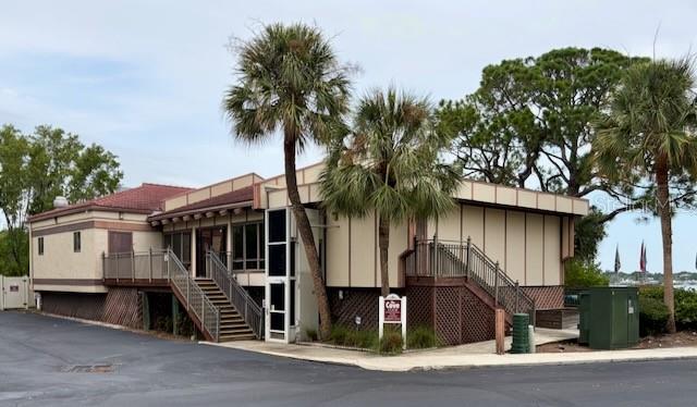 39th image of 2700 Bayshore Blvd #2108, Dunedin, FL 34698 | MLS# TB8529355