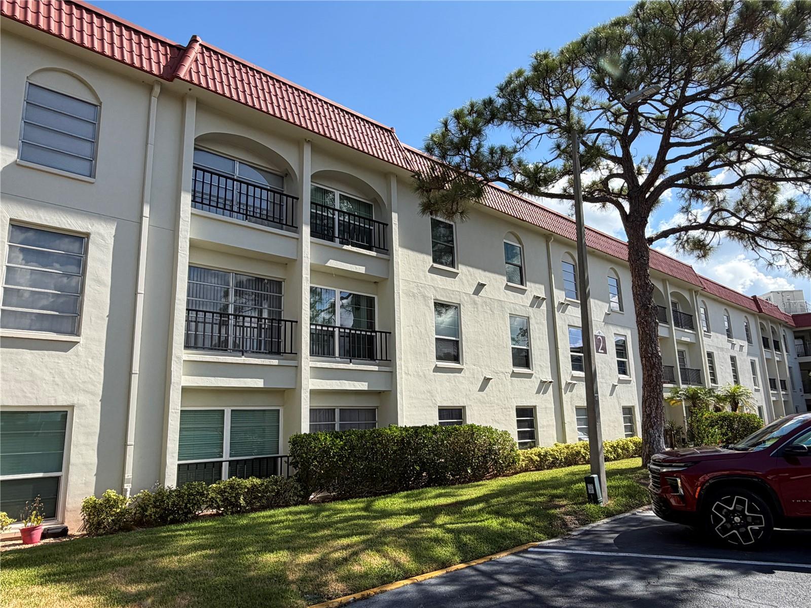 2nd image of 2700 Bayshore Blvd #2108, Dunedin, FL 34698 | MLS# TB8529355