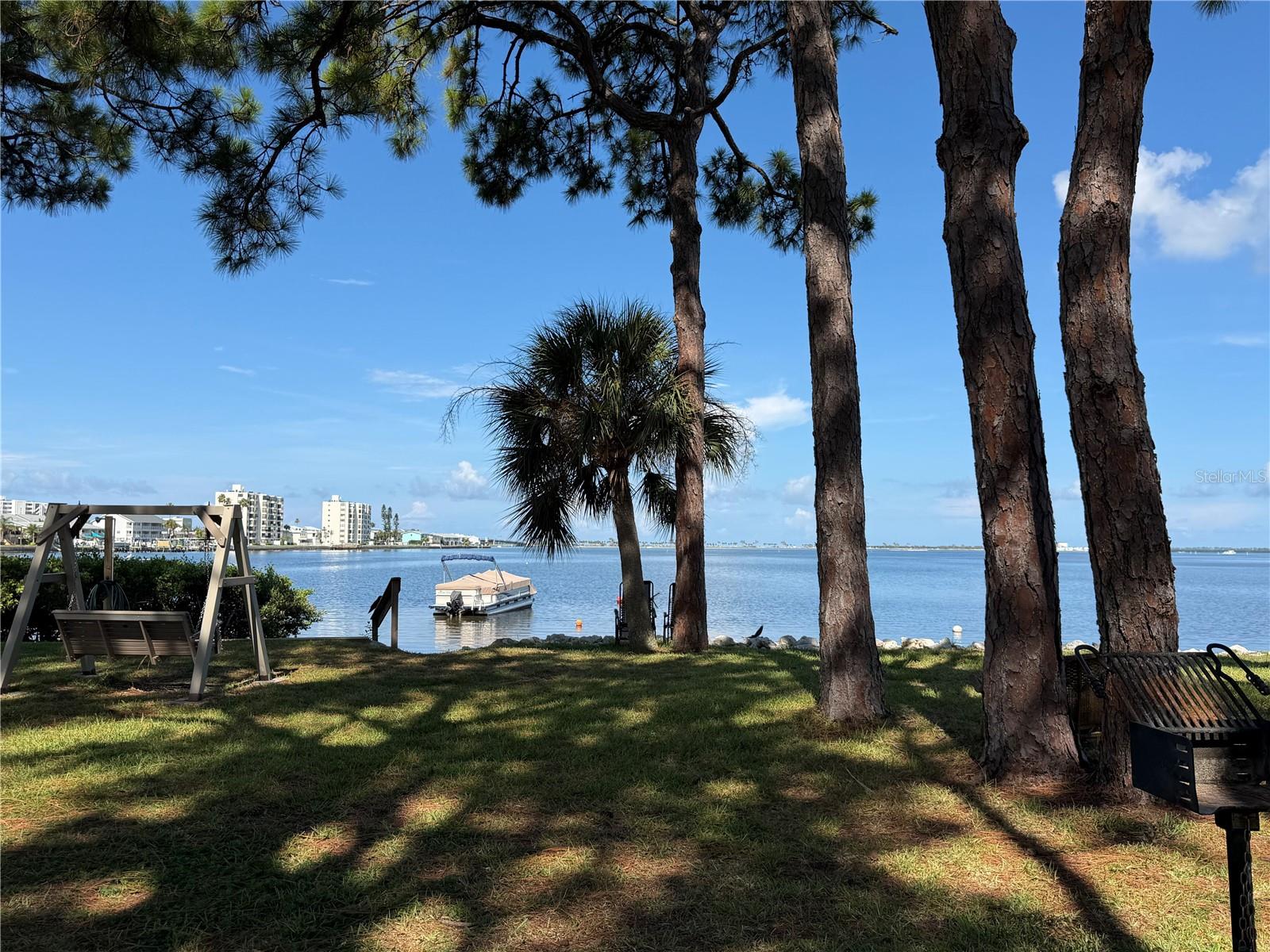 5th image of 2700 Bayshore Blvd #2108, Dunedin, FL 34698 | MLS# TB8529355