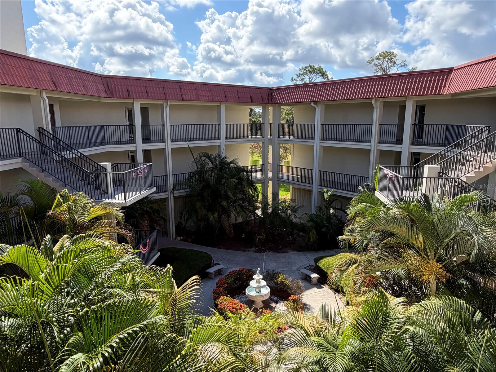 4th image of 2700 Bayshore Blvd #2108, Dunedin, FL 34698 | MLS# TB8529355