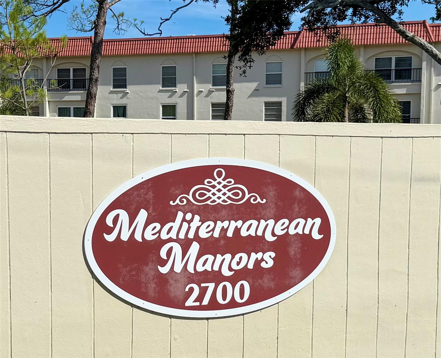 3rd image of 2700 Bayshore Blvd #2108, Dunedin, FL 34698 | MLS# TB8529355