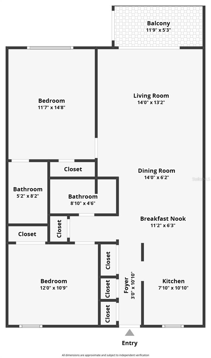 3rd image of Oasis, Miami, FL 32118