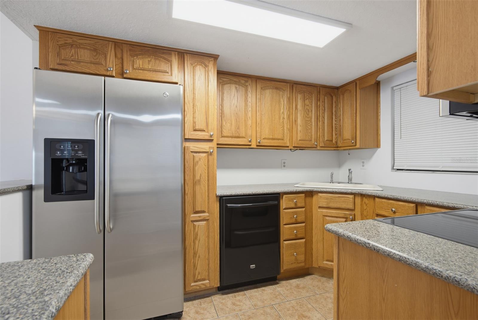 4th image of Oasis, Miami, FL 32118