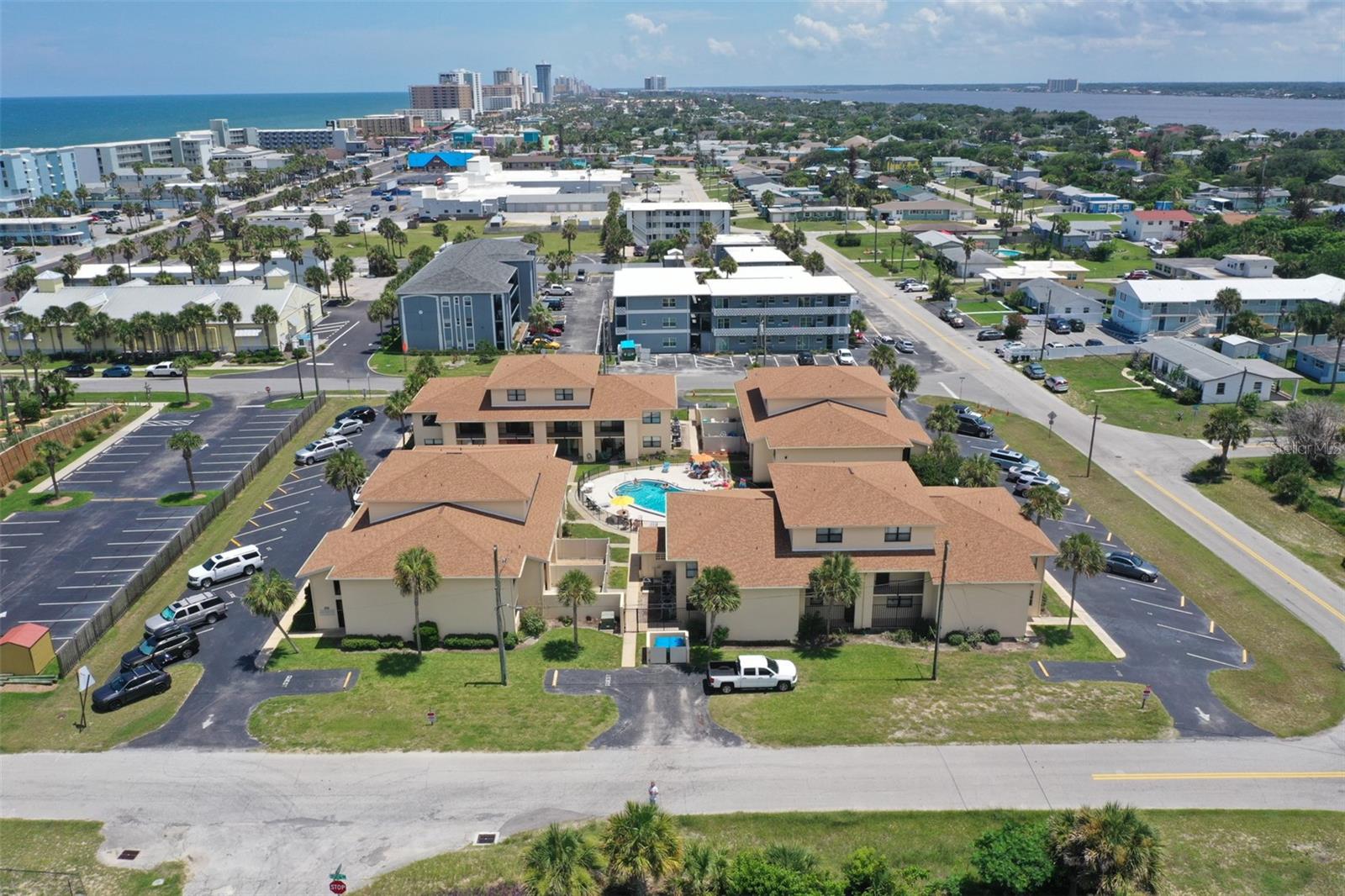 1st image of 100 Grant Ave #24, Daytona Beach, FL 32118 | MLS# V4950217
