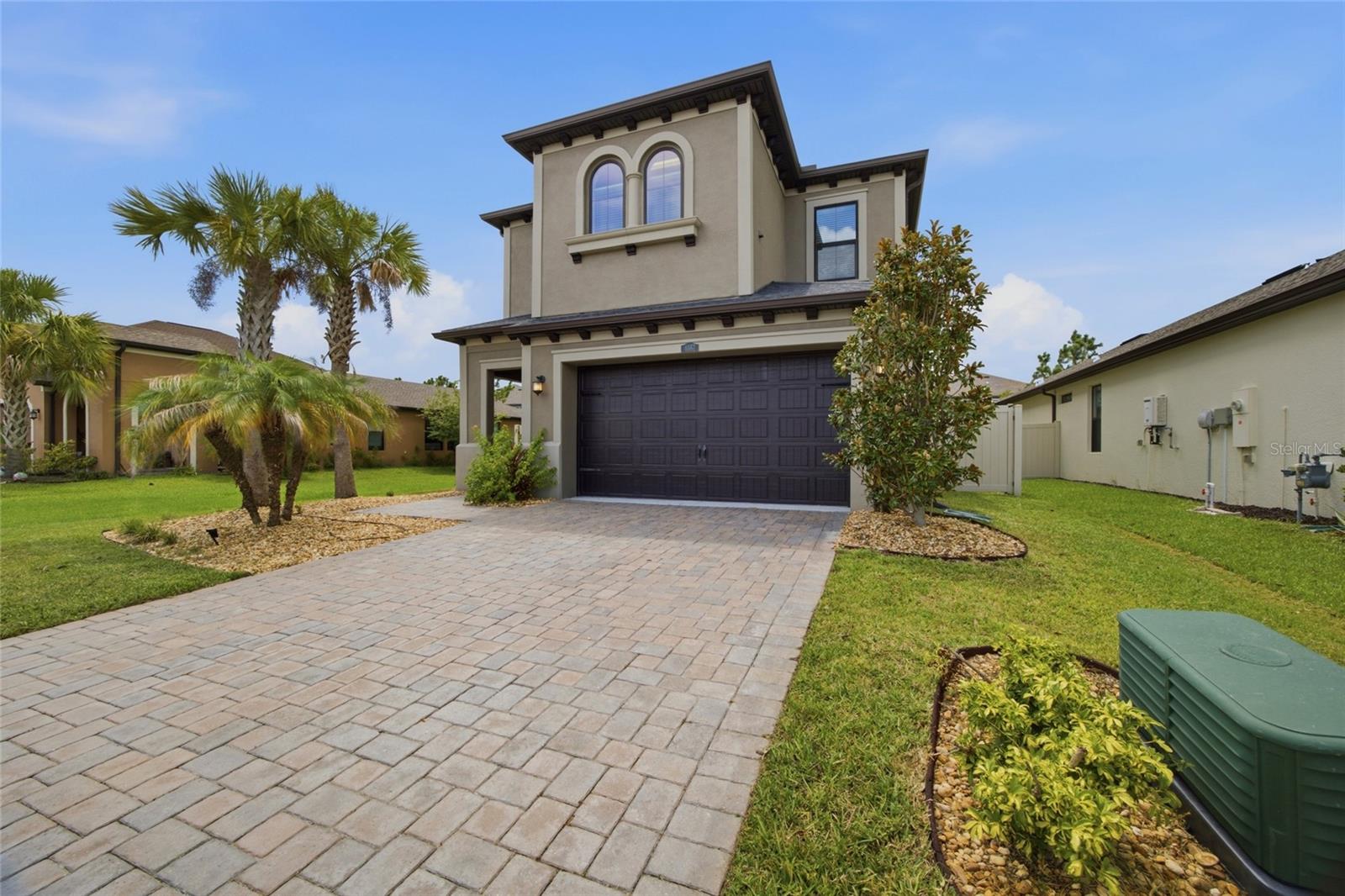 3rd image of 4667 San Martino Dr, Wesley Chapel, FL 33543 | MLS# TB8529370