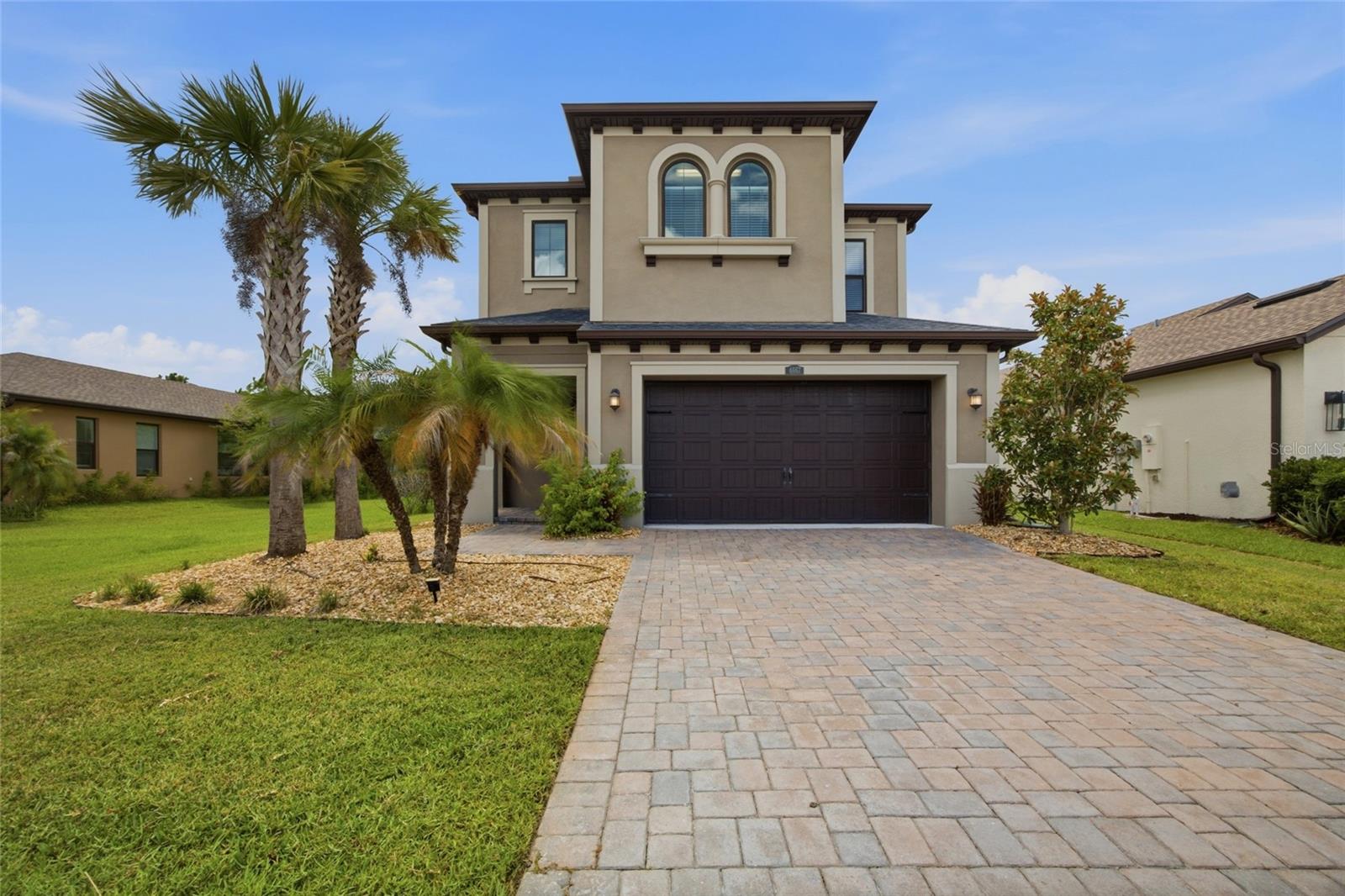 2nd image of 4667 San Martino Dr, Wesley Chapel, FL 33543 | MLS# TB8529370
