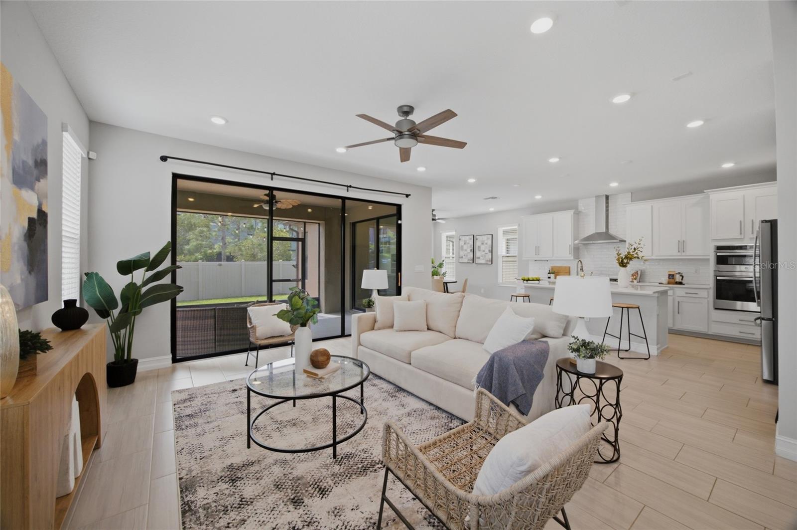 5th image of 4667 San Martino Dr, Wesley Chapel, FL 33543 | MLS# TB8529370