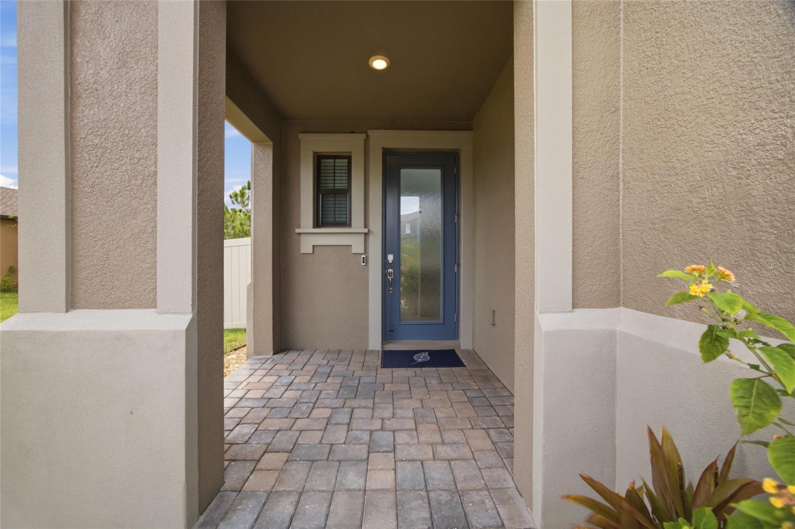 4th image of 4667 San Martino Dr, Wesley Chapel, FL 33543 | MLS# TB8529370