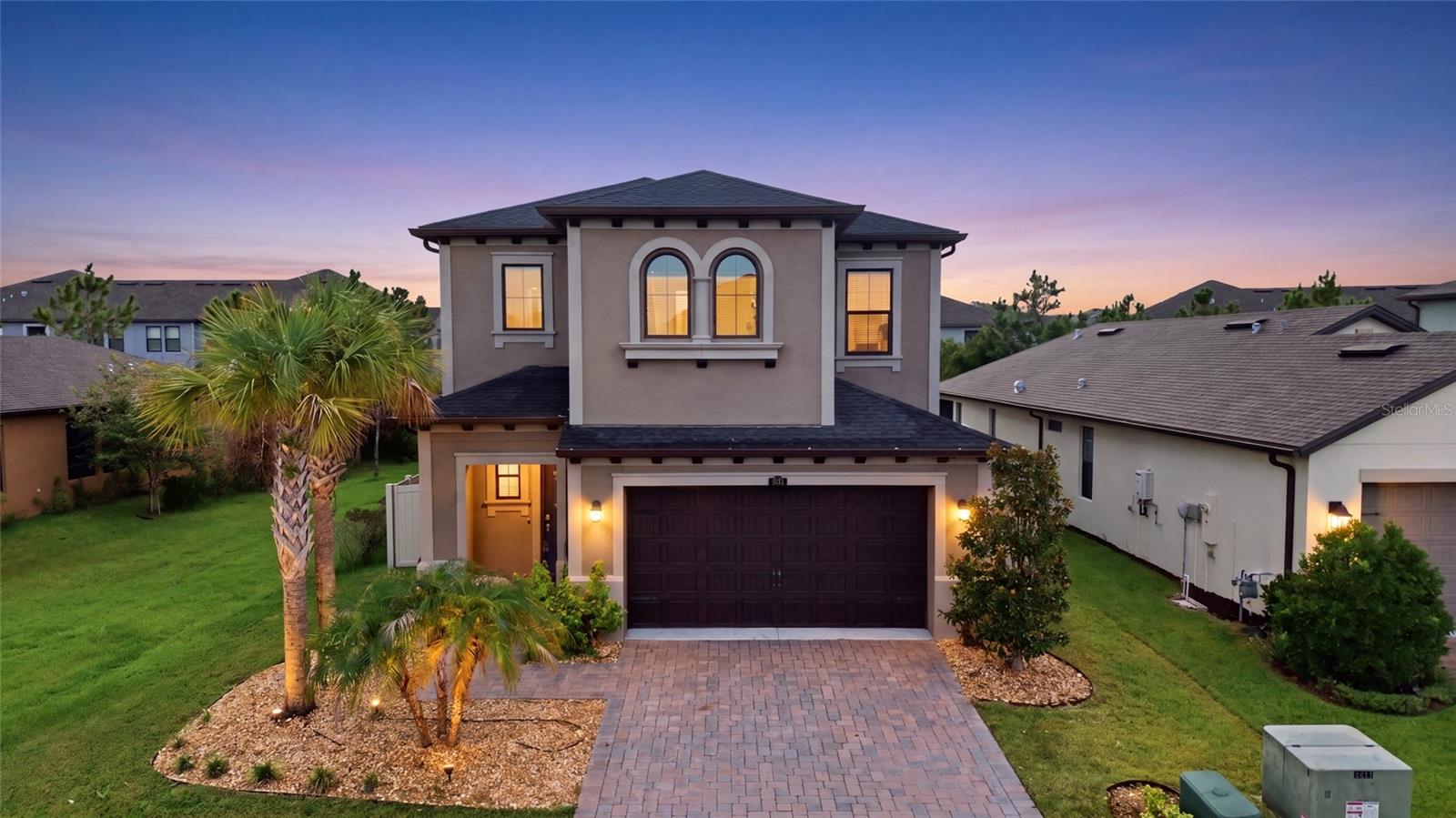 1st image of 4667 San Martino Dr, Wesley Chapel, FL 33543 | MLS# TB8529370