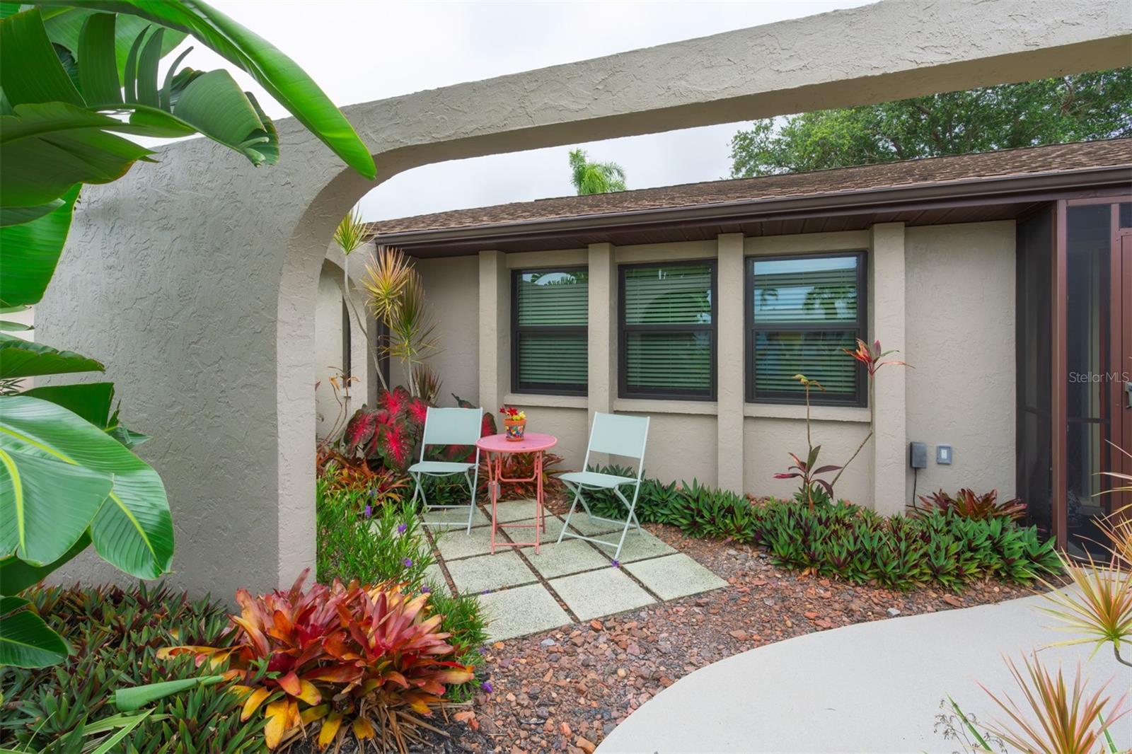 3rd image of 2360 Bal Harbour Dr, Venice, FL 34293 | MLS# TB8529378