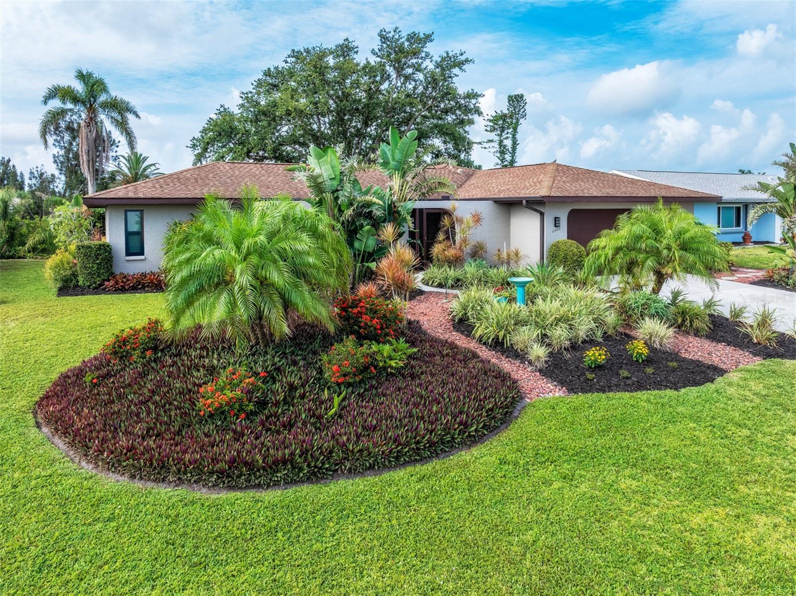 1st image of 2360 Bal Harbour Dr, Venice, FL 34293 | MLS# TB8529378