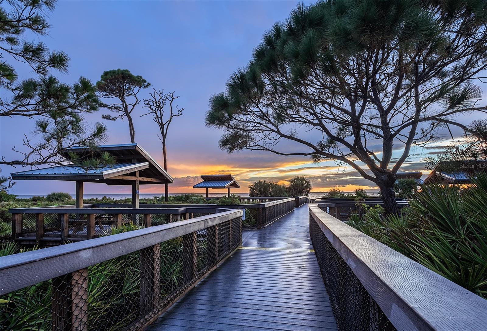 67th image of 2360 Bal Harbour Dr, Venice, FL 34293 | MLS# TB8529378