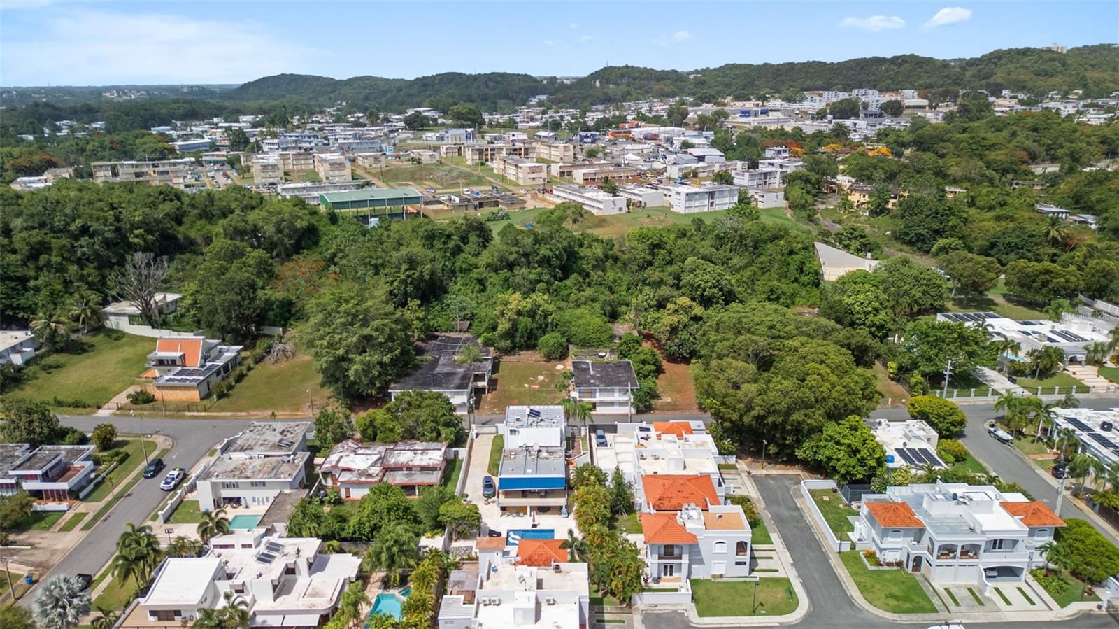 Homes for sale in Aguadilla, PR | 8 Villa Lydia Calle Zamora, Aguadilla, PR 00603 | MLS# PR9122779