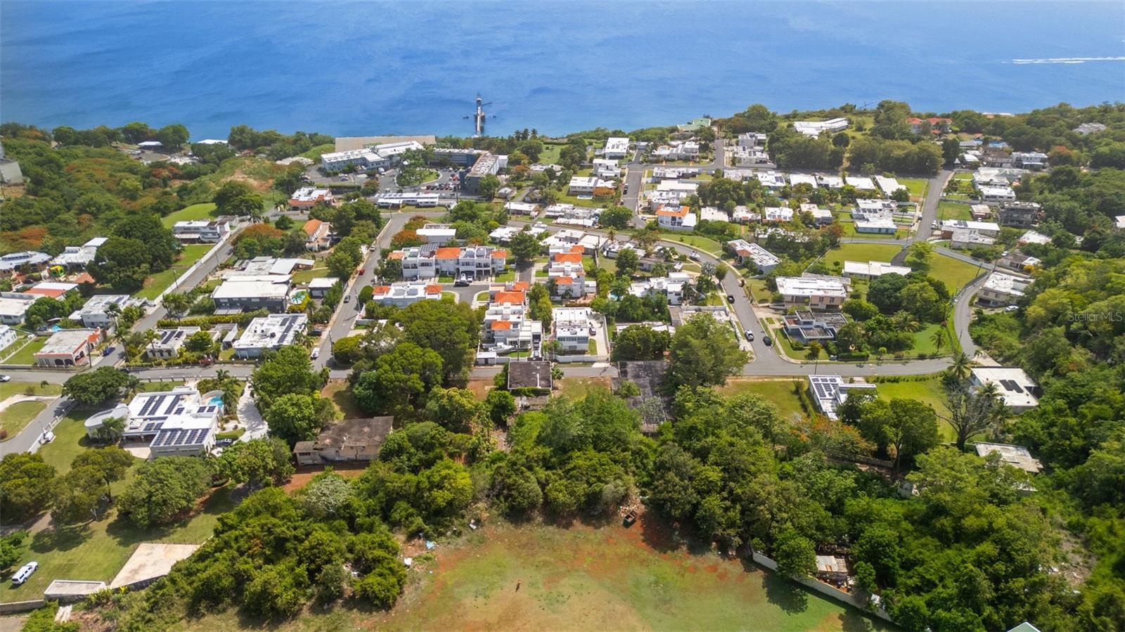 Homes for sale in Aguadilla, PR | 8 Villa Lydia Calle Zamora, Aguadilla, PR 00603 | MLS# PR9122779