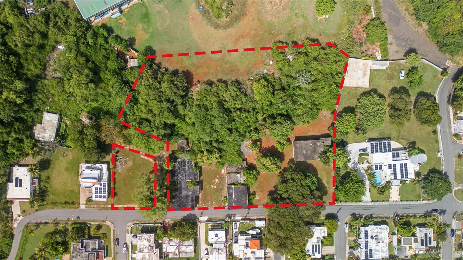 Homes for sale in Aguadilla, PR | 8 Villa Lydia Calle Zamora, Aguadilla, PR 00603 | MLS# PR9122779