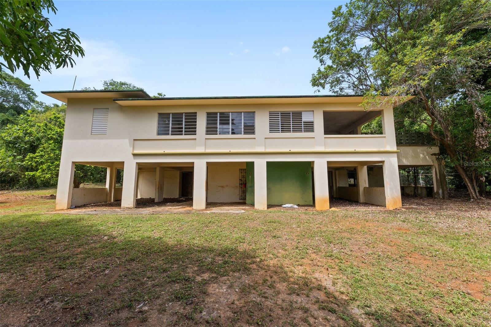 Homes for sale in Aguadilla, PR | 8 Villa Lydia Calle Zamora, Aguadilla, PR 00603 | MLS# PR9122779