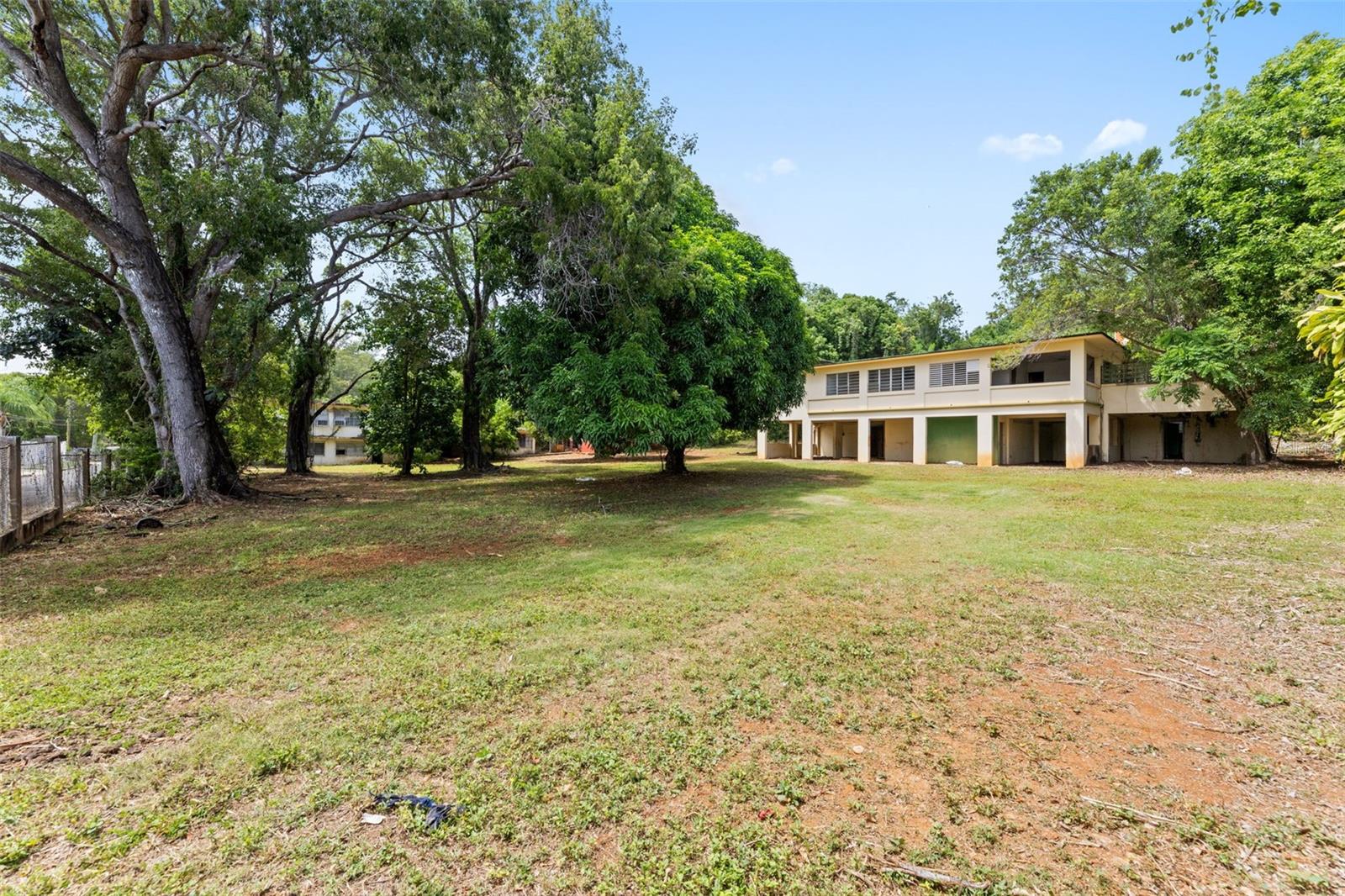 Homes for sale in Aguadilla, PR | 8 Villa Lydia Calle Zamora, Aguadilla, PR 00603 | MLS# PR9122779