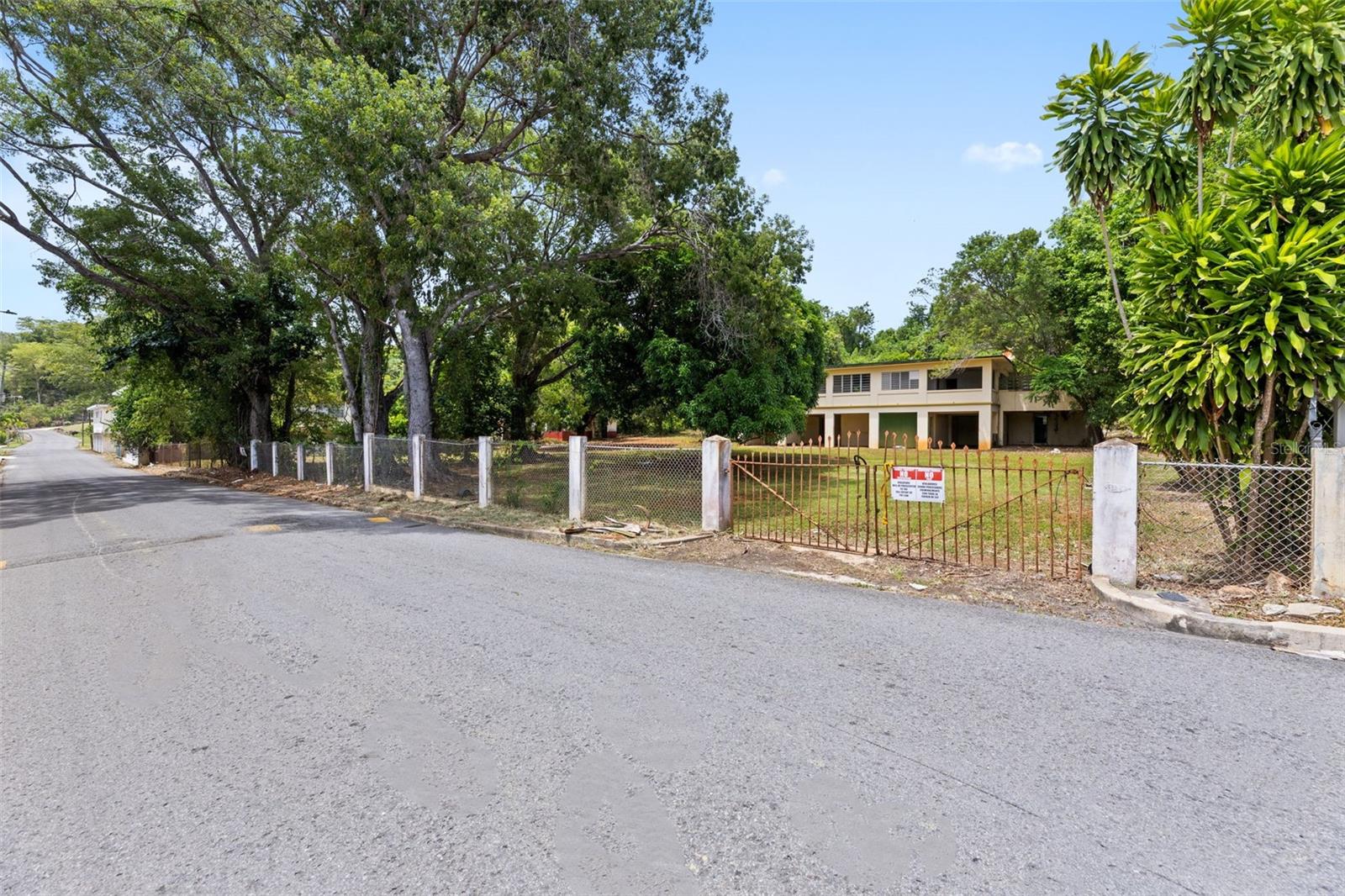 Homes for sale in Aguadilla, PR | 8 Villa Lydia Calle Zamora, Aguadilla, PR 00603 | MLS# PR9122779