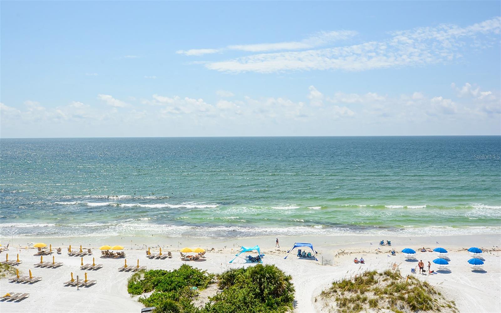 1st image of 915 Seaside Dr #613, Weeks 32-33, Sarasota, FL 34242 | MLS# A4700052
