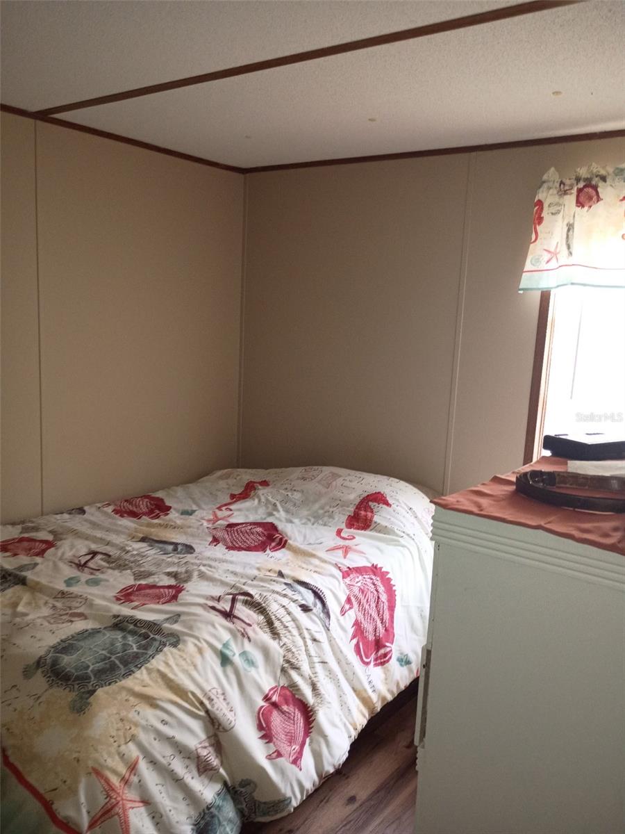 19th image of 711 Se 129th Ct, Silver Springs, FL 34488 | MLS# OM728502