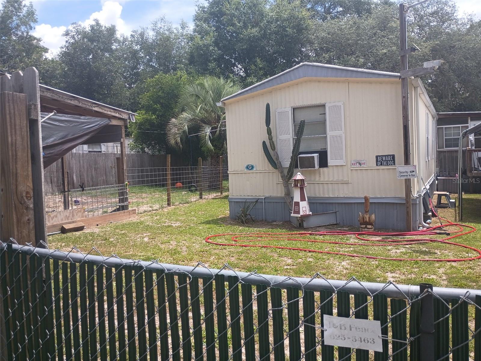 2nd image of 711 Se 129th Ct, Silver Springs, FL 34488 | MLS# OM728502