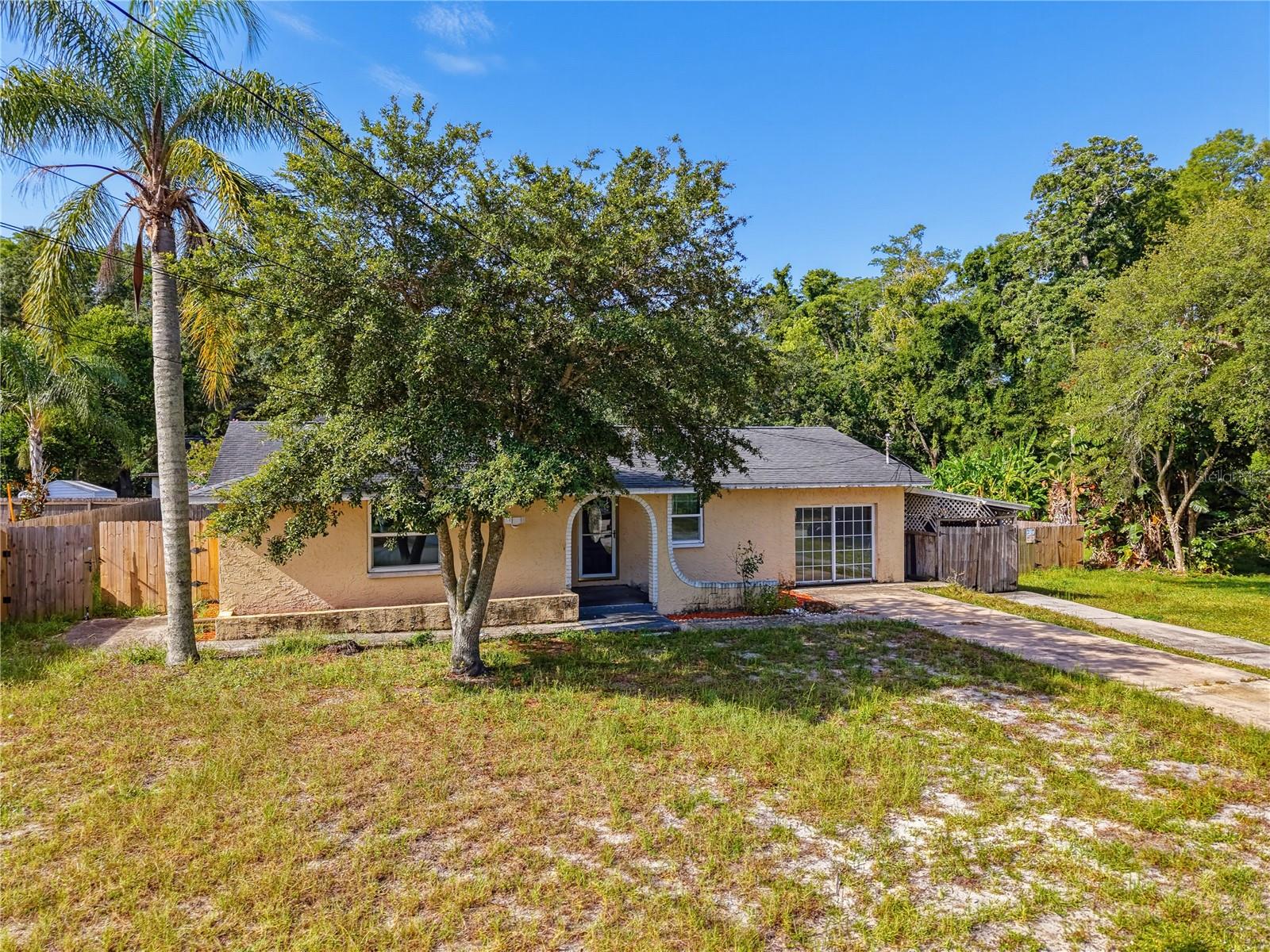68th image of 1116 E Oakwood St, Tarpon Springs, FL 34689 | MLS# W7887662