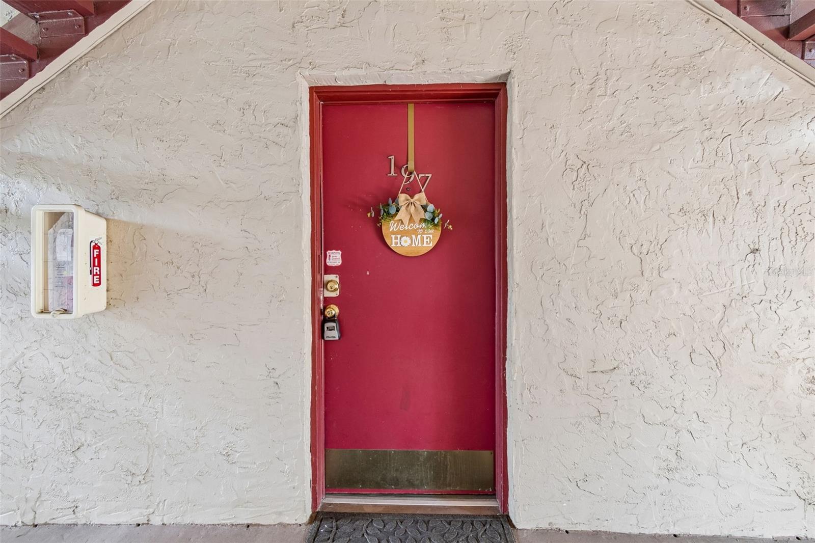 2nd image of 3841 S Lake Dr #197, Tampa, FL 33614 | MLS# TB8529394
