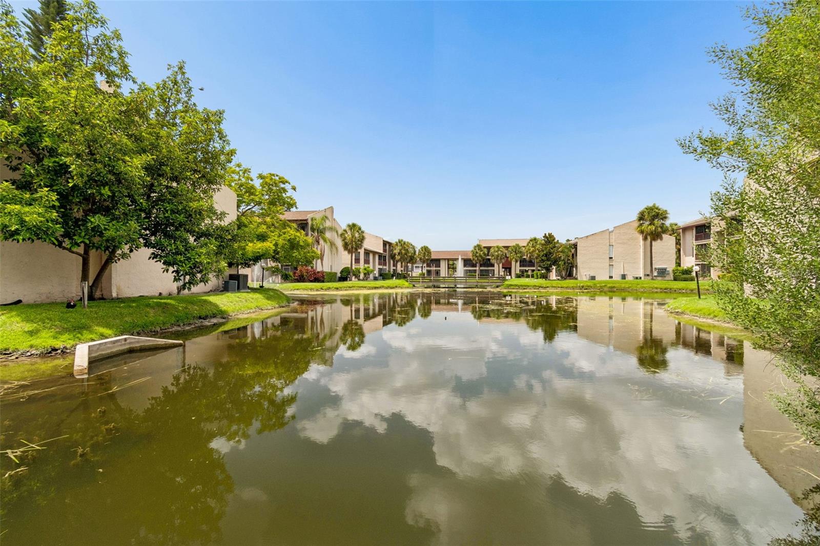 52nd image of 3841 S Lake Dr #197, Tampa, FL 33614 | MLS# TB8529394
