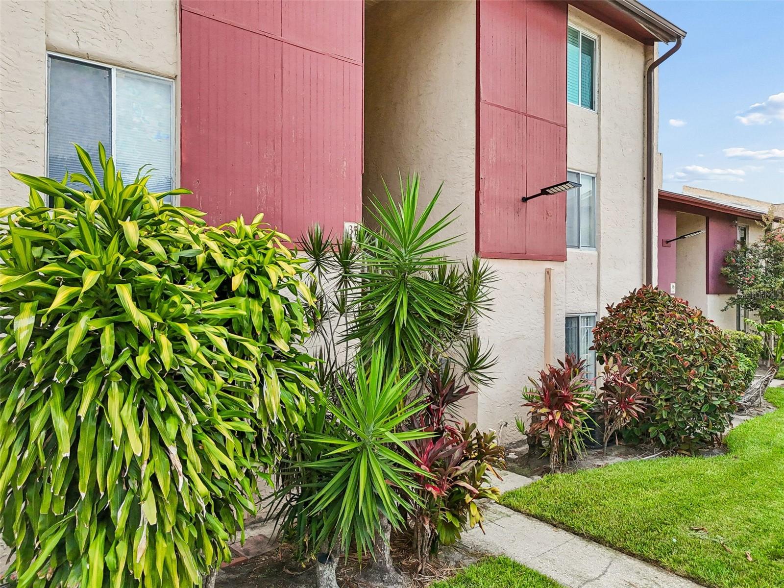 1st image of 3841 S Lake Dr #197, Tampa, FL 33614 | MLS# TB8529394