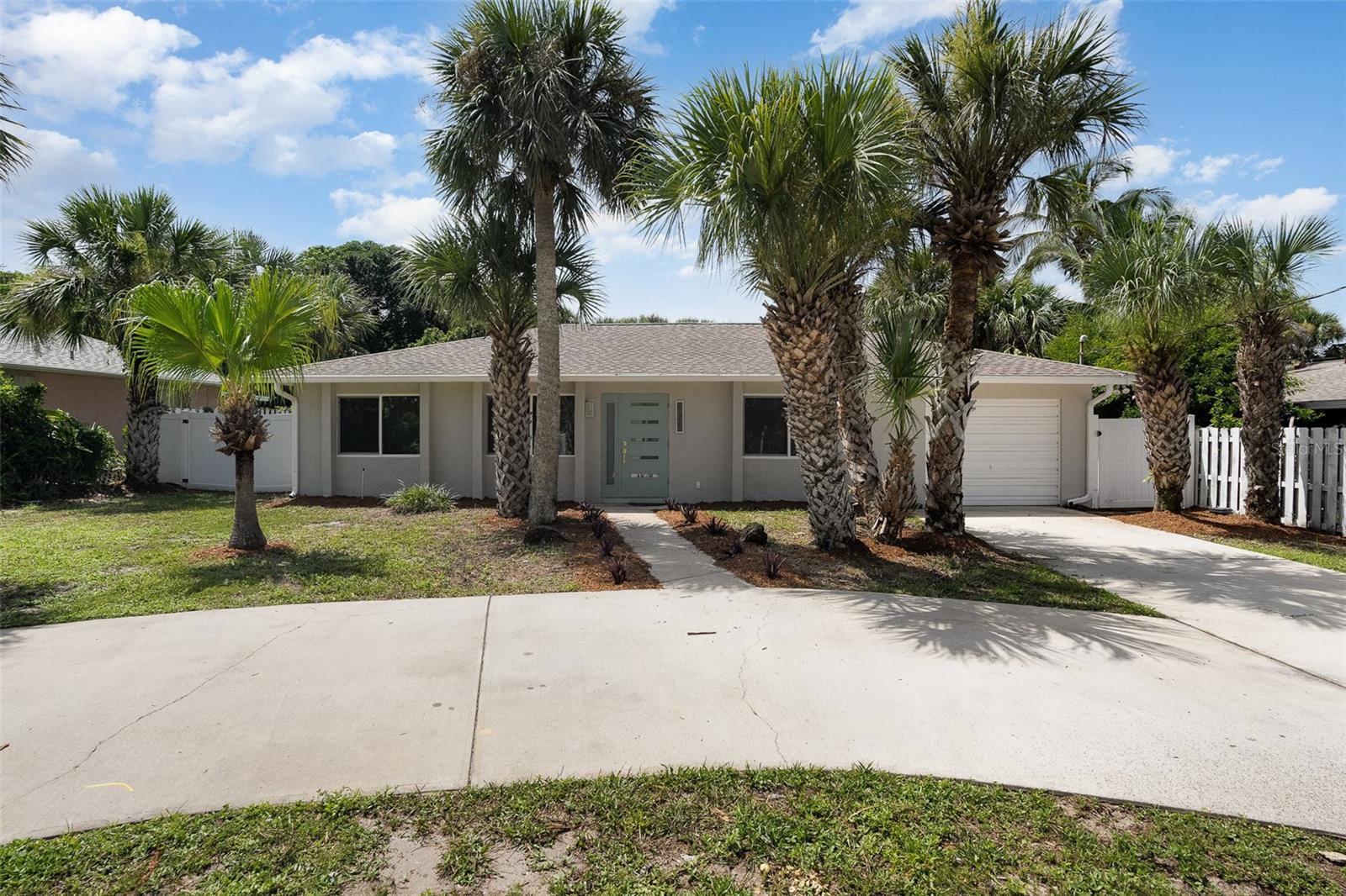 4th image of 125 Matanzas Rd, Melbourne Beach, FL 32951 | MLS# R4911658