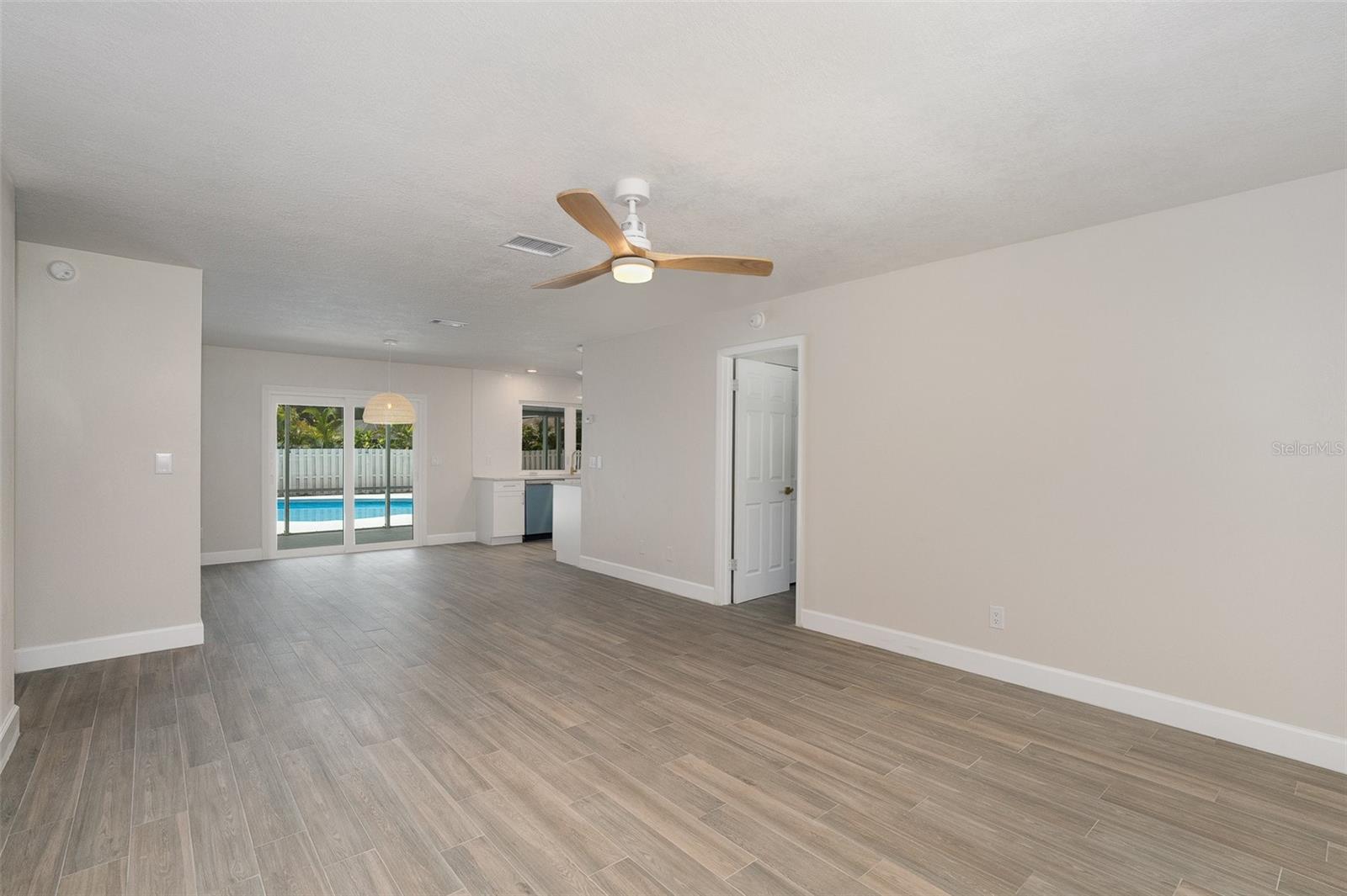 5th image of 125 Matanzas Rd, Melbourne Beach, FL 32951 | MLS# R4911658