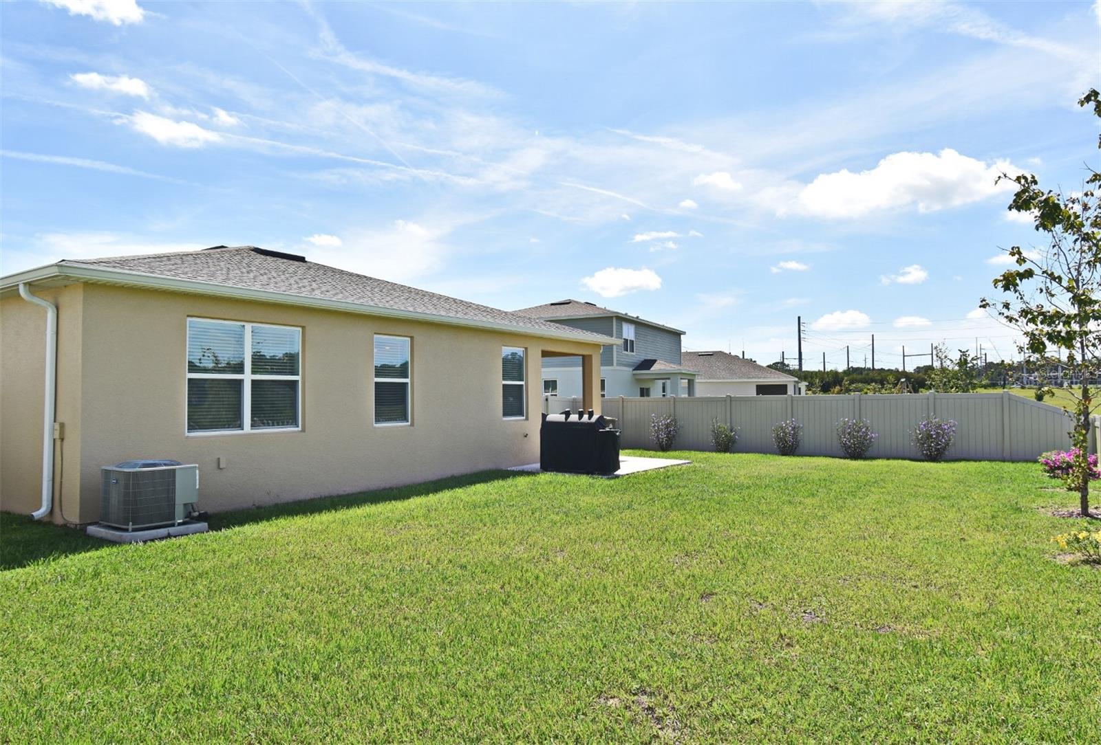 38th image of 33291 Rembrandt Ln, Sorrento, FL 32776 | MLS# O6425243