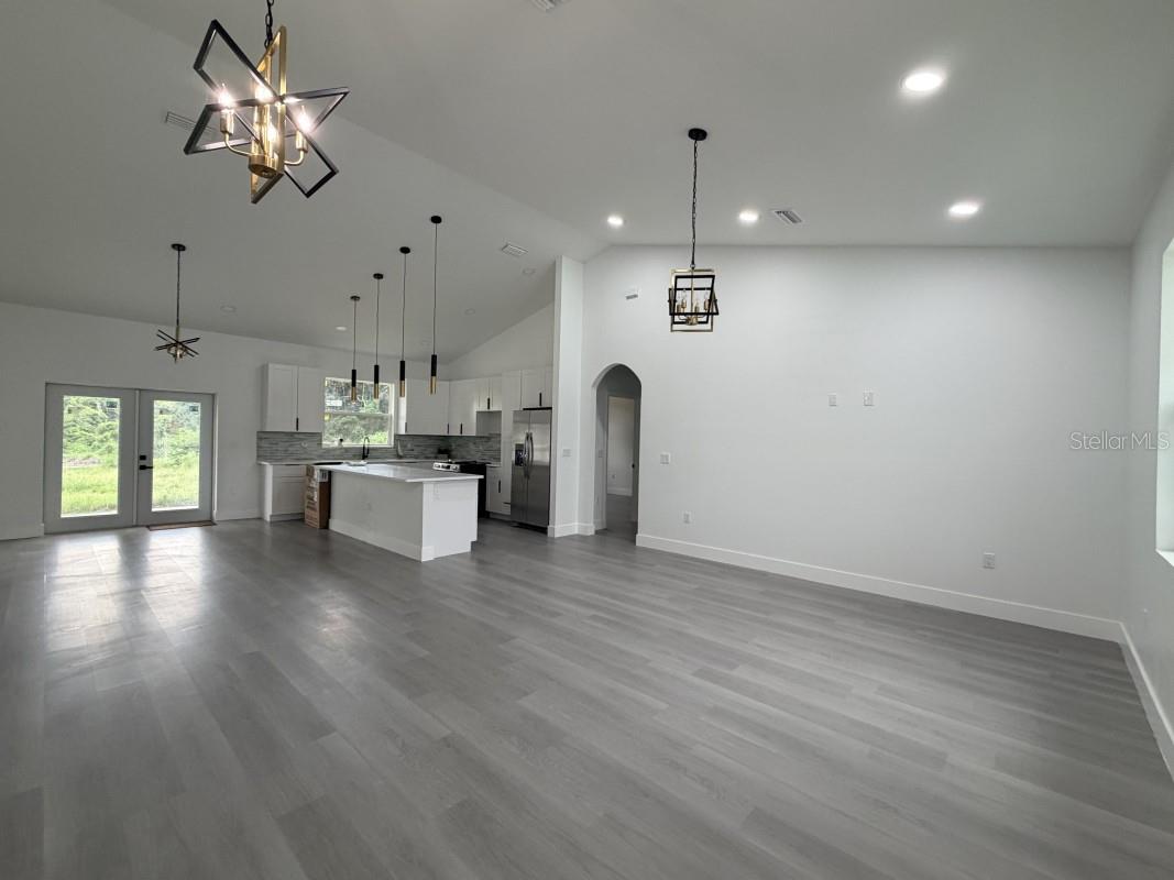 2nd image of 3500 Se 484, Belleview, FL 34420 | MLS# A4700054