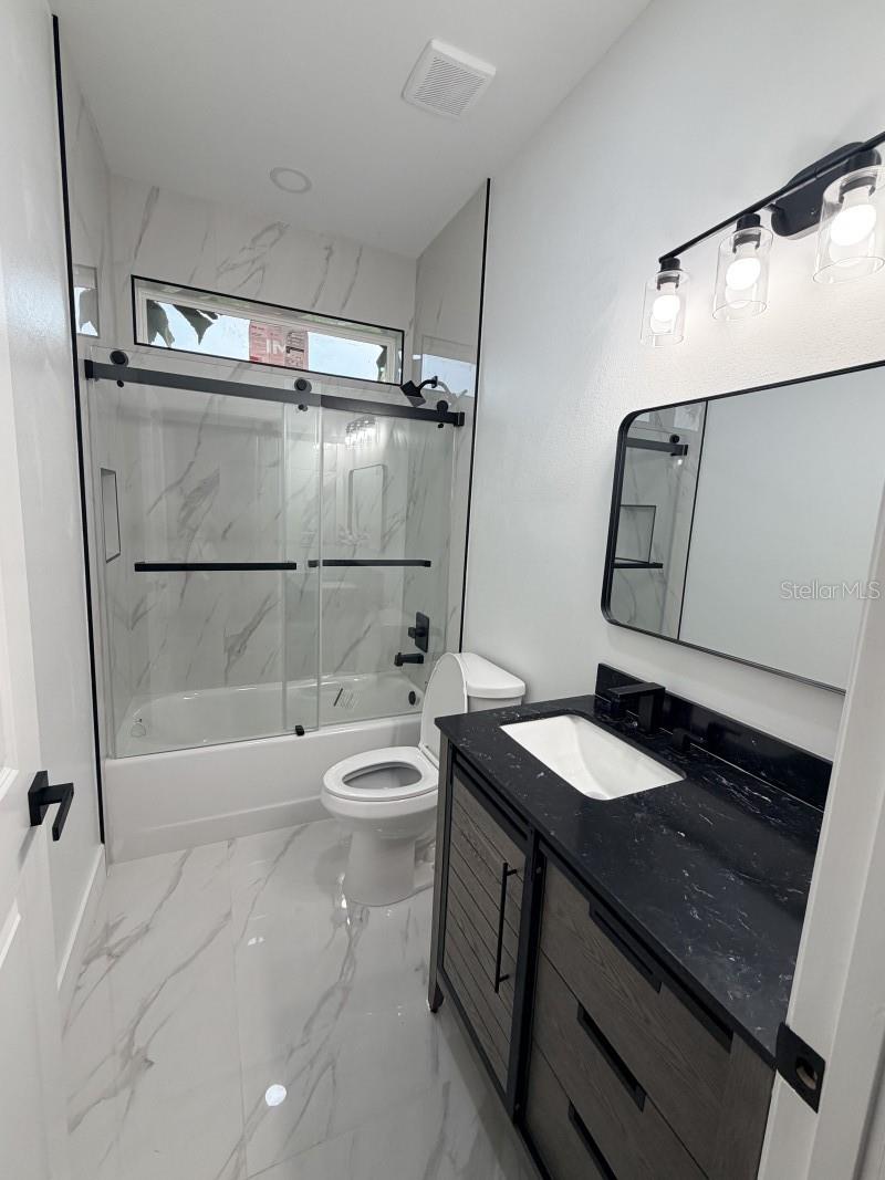 4th image of 3500 Se 484, Belleview, FL 34420 | MLS# A4700054