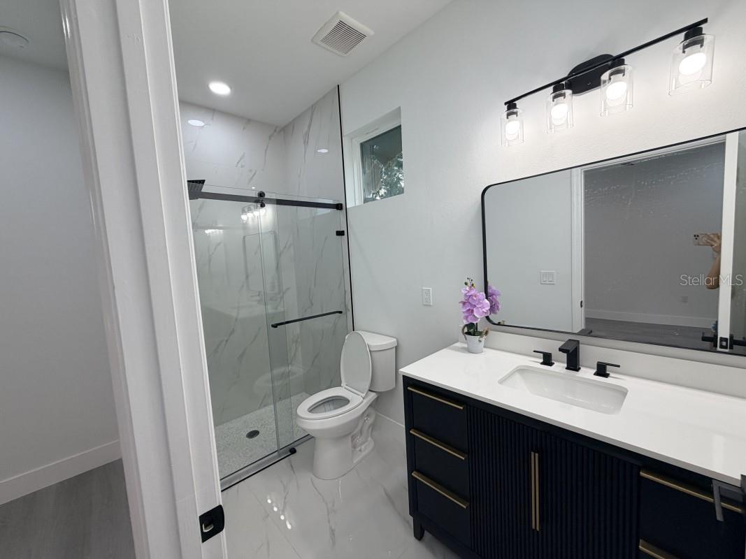 6th image of 3500 Se 484, Belleview, FL 34420 | MLS# A4700054