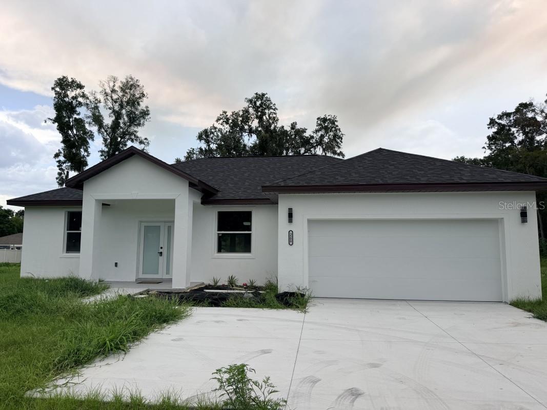 1st image of 3500 Se 484, Belleview, FL 34420 | MLS# A4700054