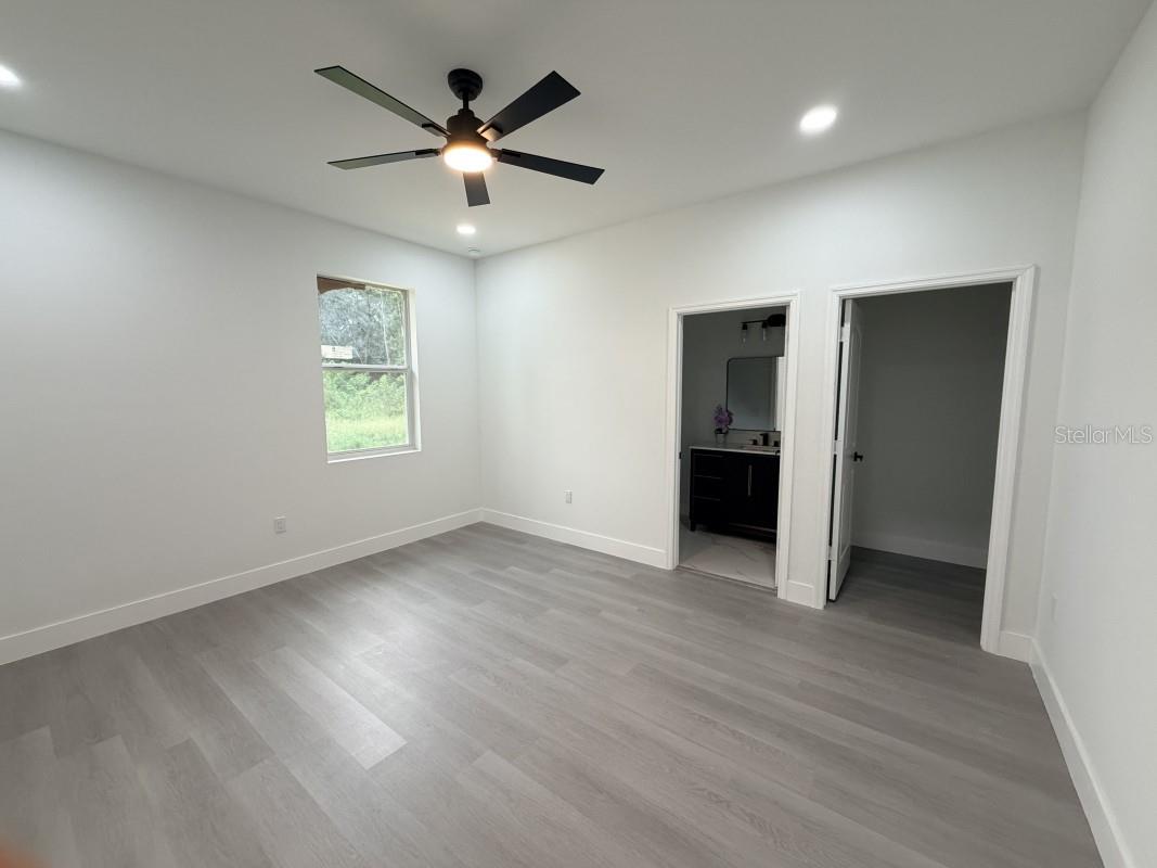 5th image of 3500 Se 484, Belleview, FL 34420 | MLS# A4700054