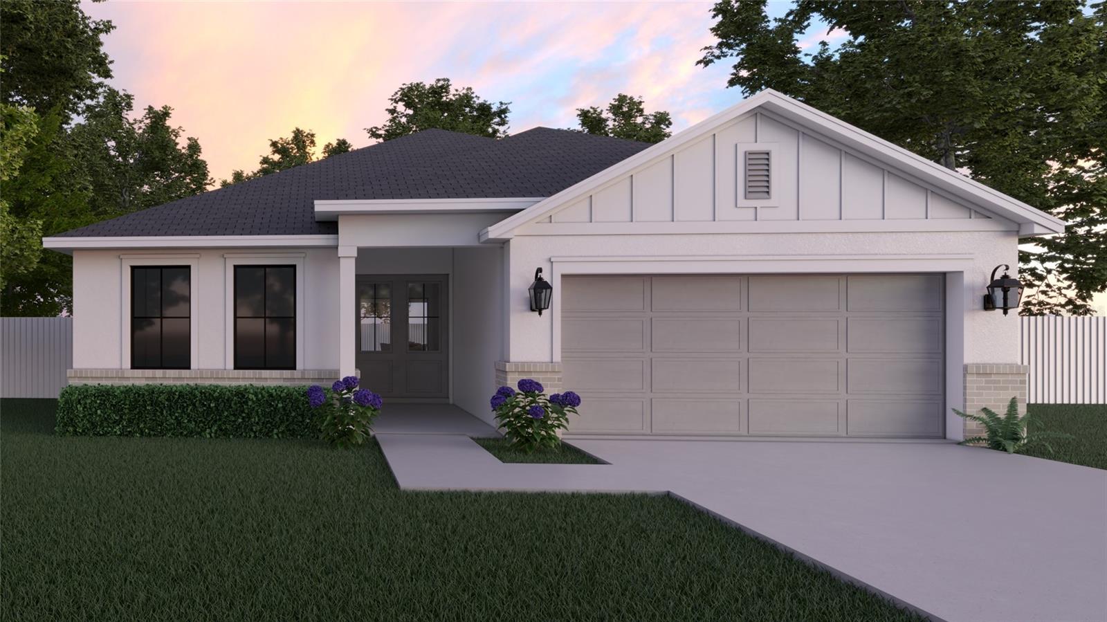 1st image of 3189 Frantz Ave Sw, Palm Bay, FL 32908 | MLS# G5115119