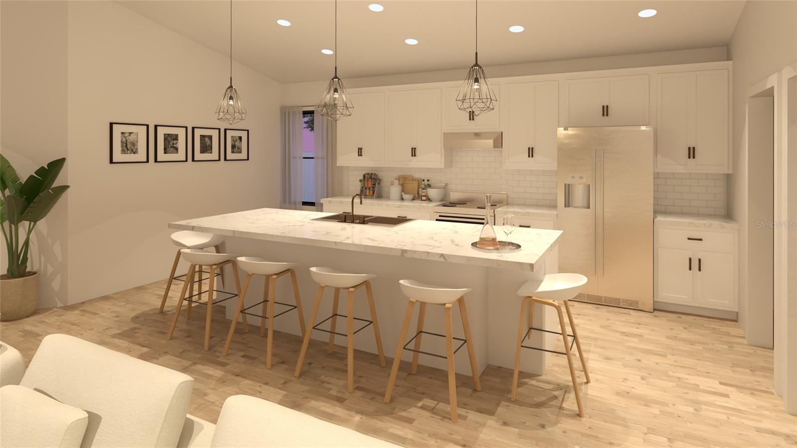 2nd image of 3189 Frantz Ave Sw, Palm Bay, FL 32908 | MLS# G5115119