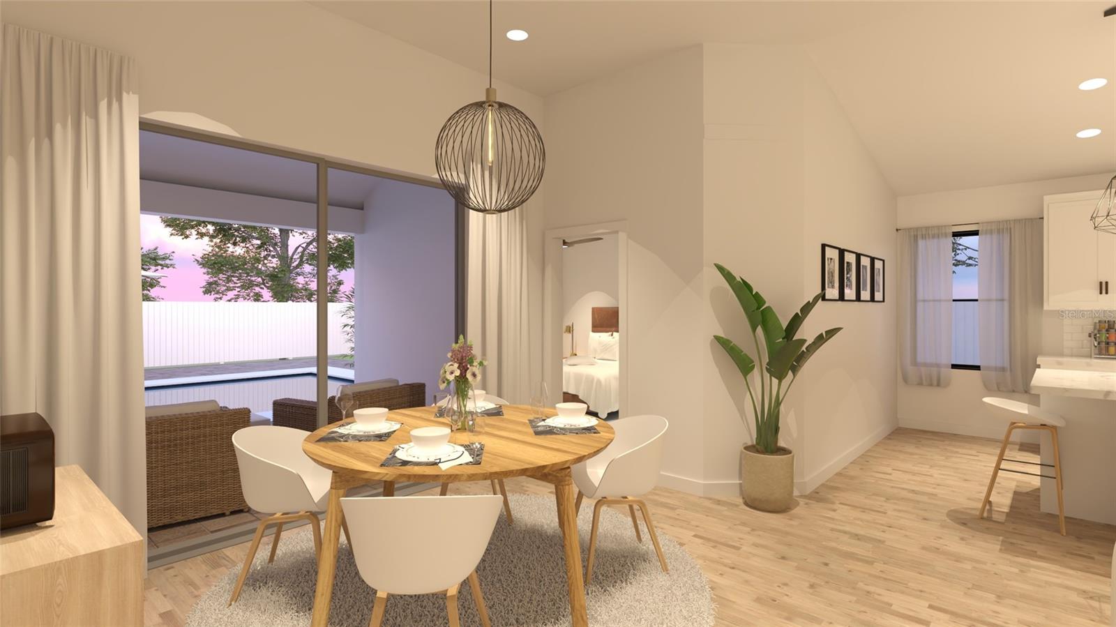3rd image of 3189 Frantz Ave Sw, Palm Bay, FL 32908 | MLS# G5115119