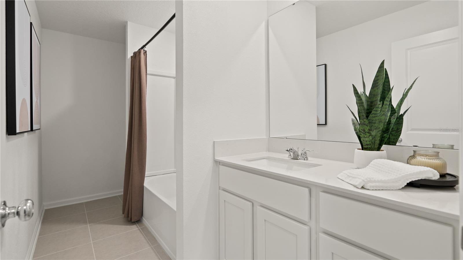 5th image of 6237 Botticella Blvd, Winter Haven, FL 33884 | MLS# O6425248