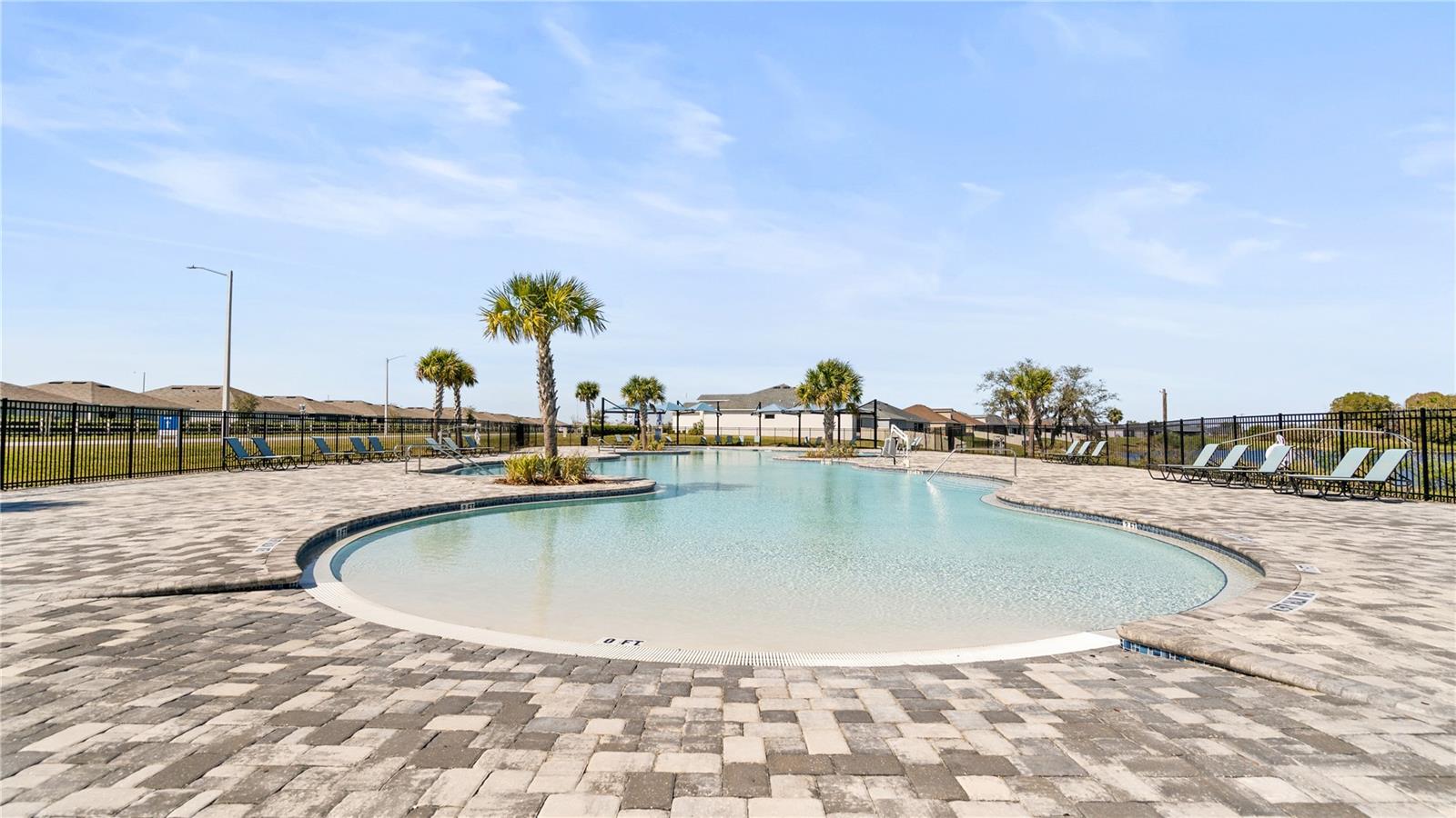 25th image of 6237 Botticella Blvd, Winter Haven, FL 33884 | MLS# O6425248