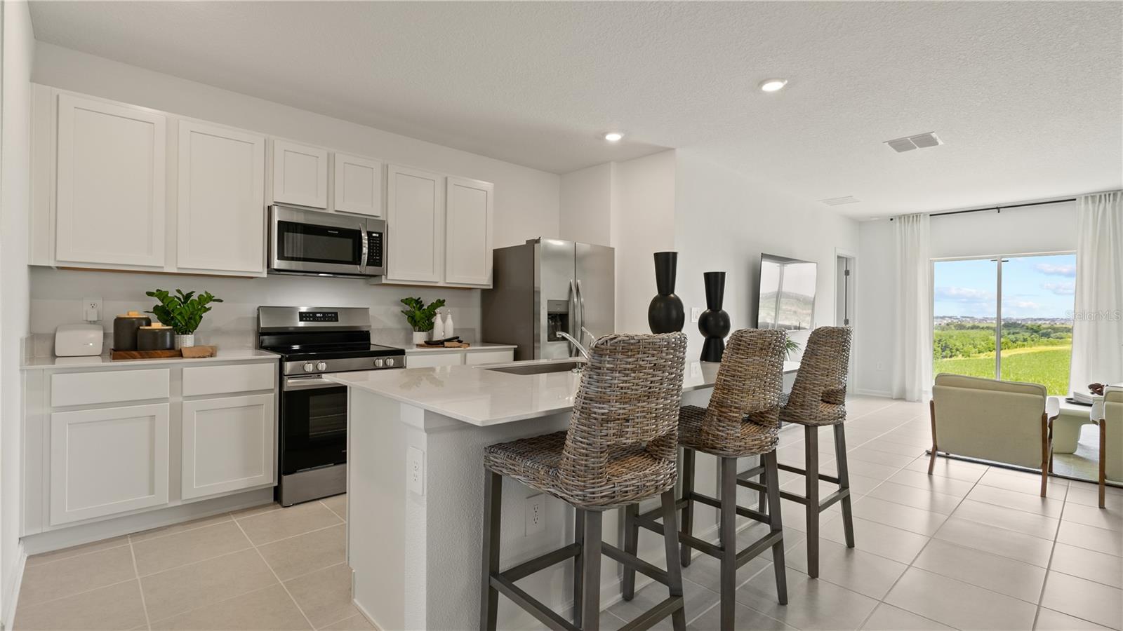 2nd image of 6237 Botticella Blvd, Winter Haven, FL 33884 | MLS# O6425248