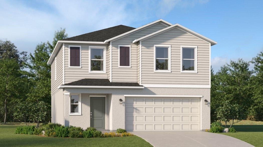 1st image of 6237 Botticella Blvd, Winter Haven, FL 33884 | MLS# O6425248