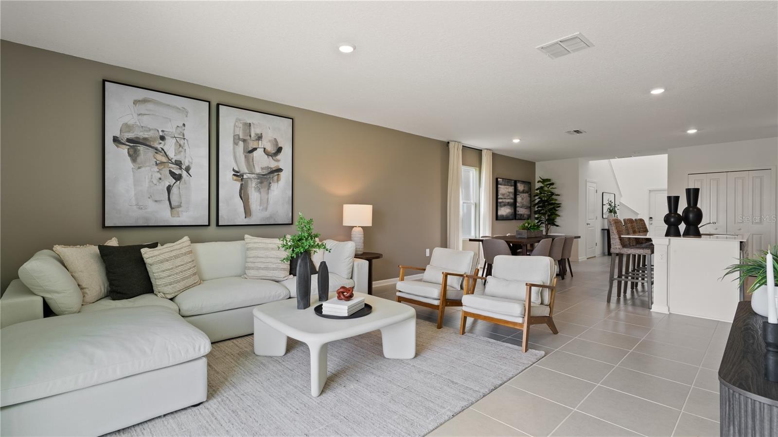 4th image of 6237 Botticella Blvd, Winter Haven, FL 33884 | MLS# O6425248
