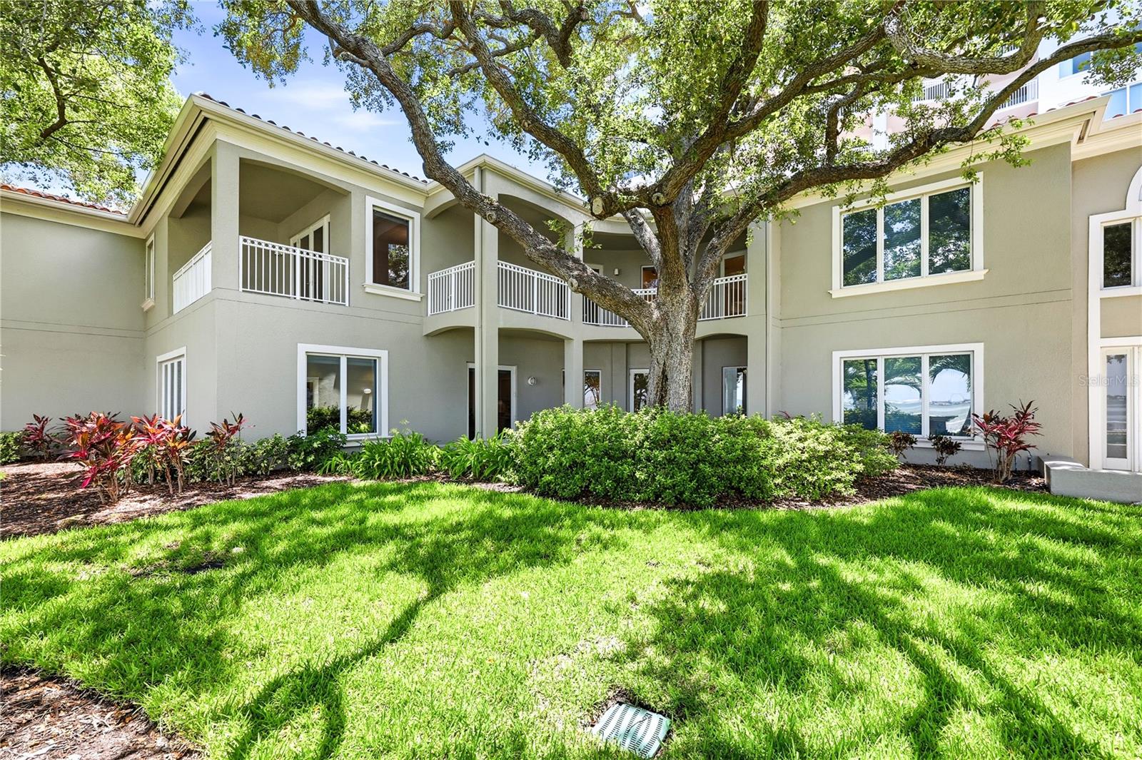 2nd image of 3507 Bayshore Blvd, Tampa, FL 33629