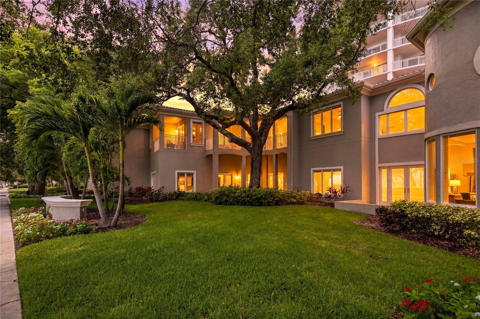4th image of 3507 Bayshore Blvd, Tampa, FL 33629