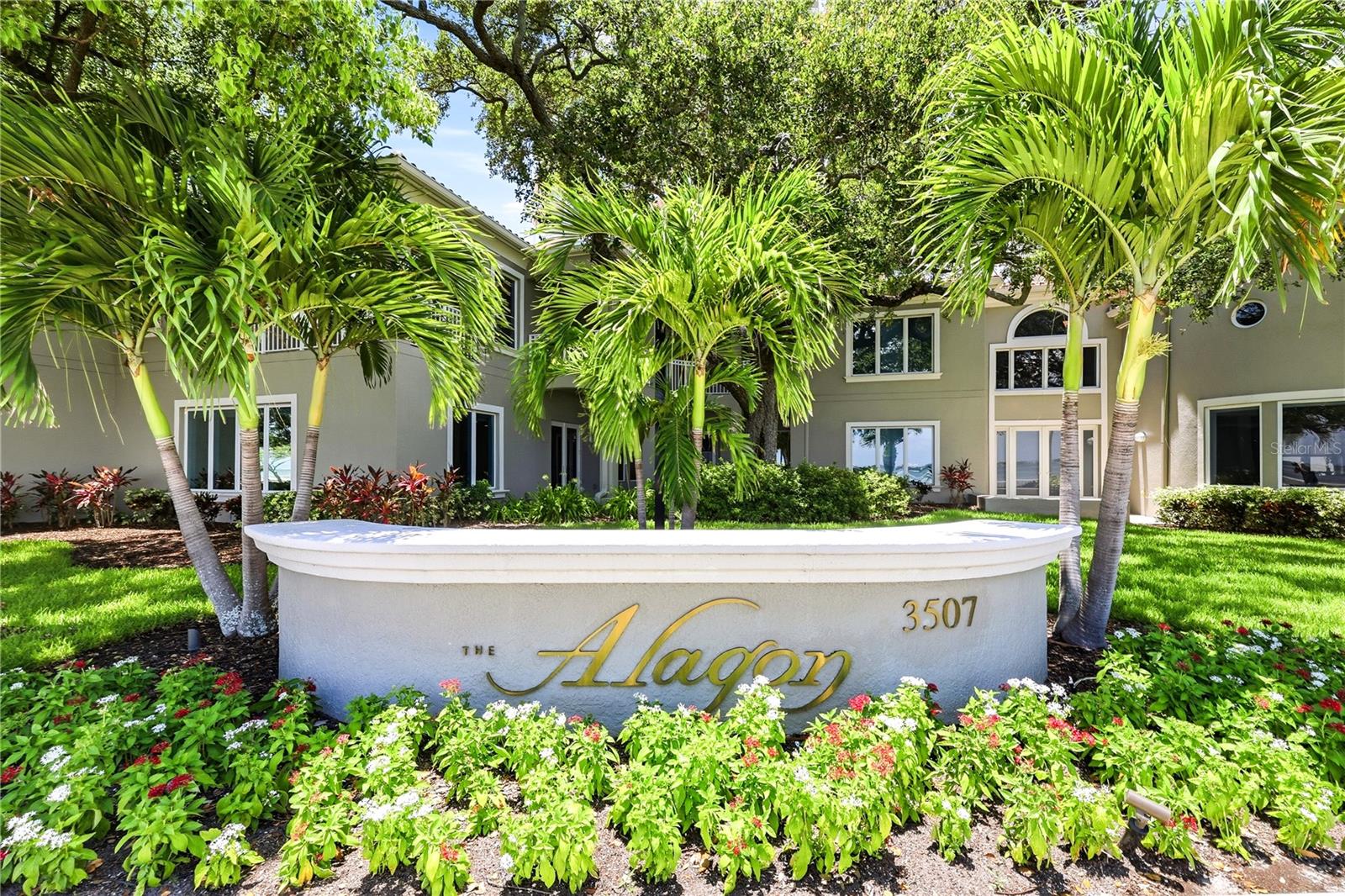 1st image of 3507 Bayshore Blvd, Tampa, FL 33629