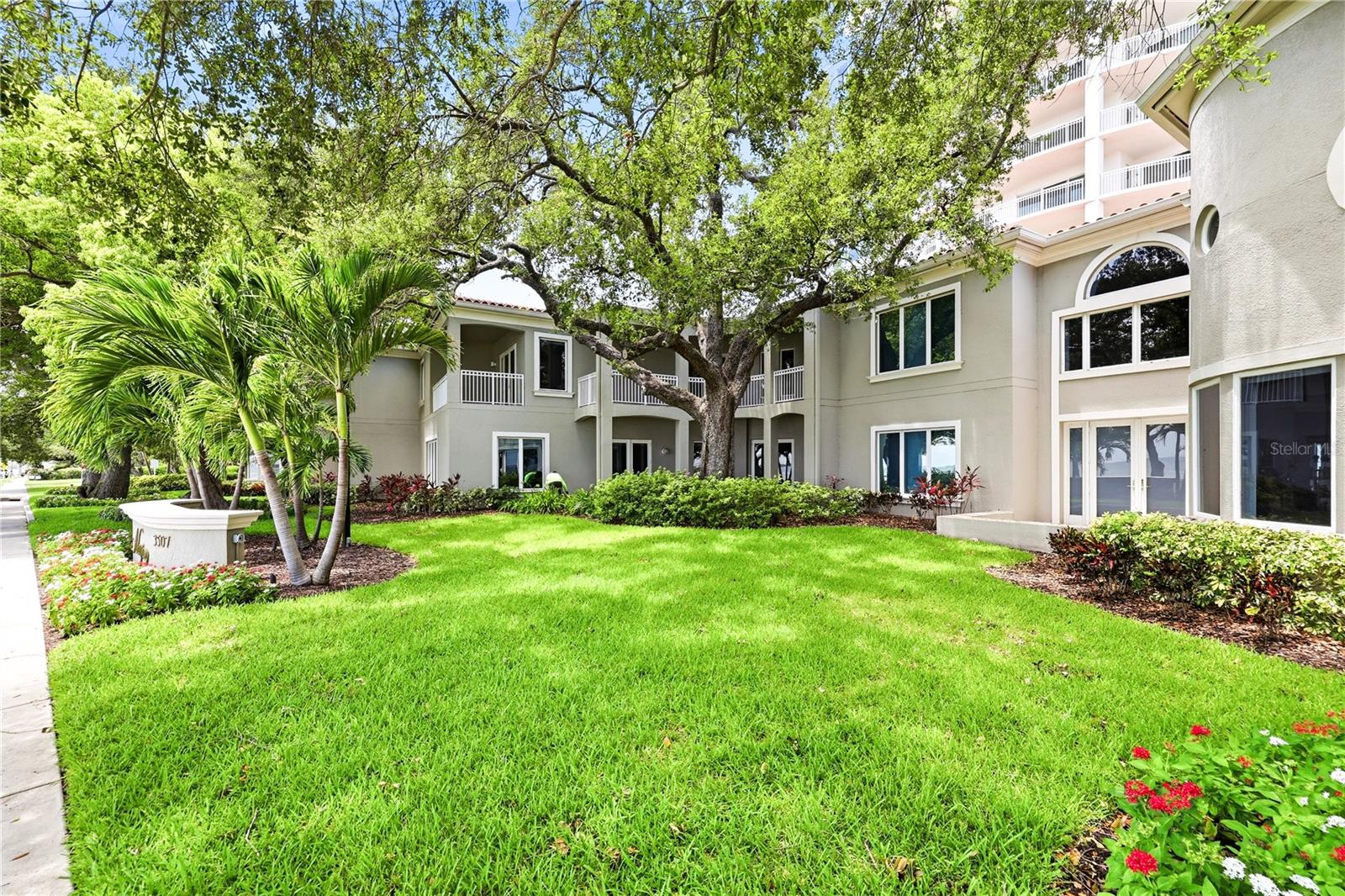 5th image of 3507 Bayshore Blvd, Tampa, FL 33629
